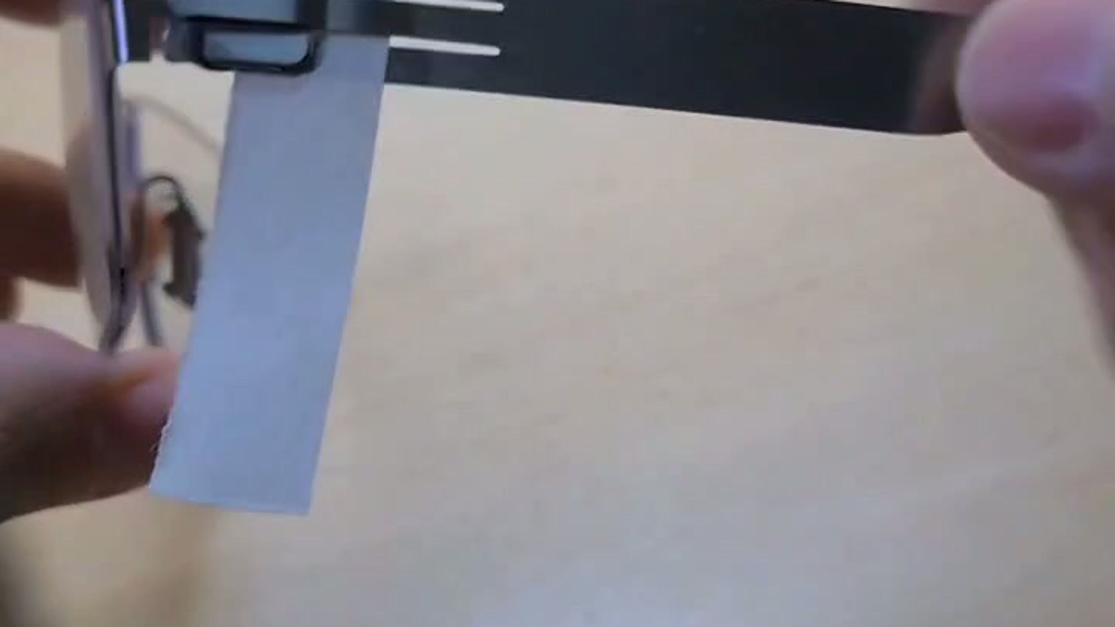 裝